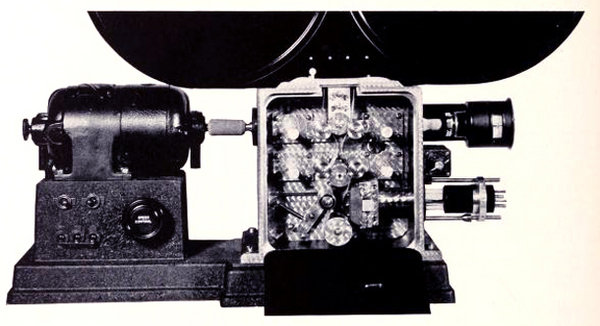 artreeves_1.jpg (122.65 KiB) Viewed 47092 times artreeves_1.jpg