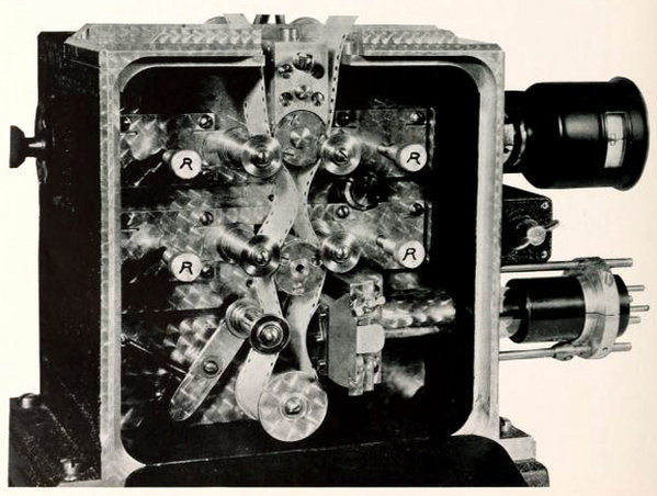 artreeves_2.jpg (178 KiB) Viewed 47092 times artreeves_2.jpg