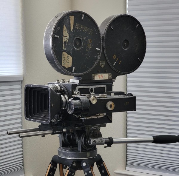 IMG_5868.jpeg (605.54 KiB) Viewed 91836 times IMG_5868.jpeg