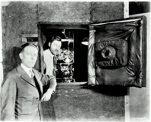 early camera booth.jpg