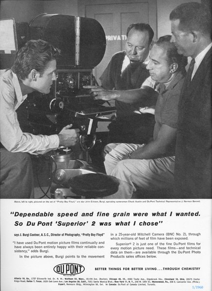 60-1   Mitchell_DuPont Film ad A.C. 1_1960 - 01.jpg