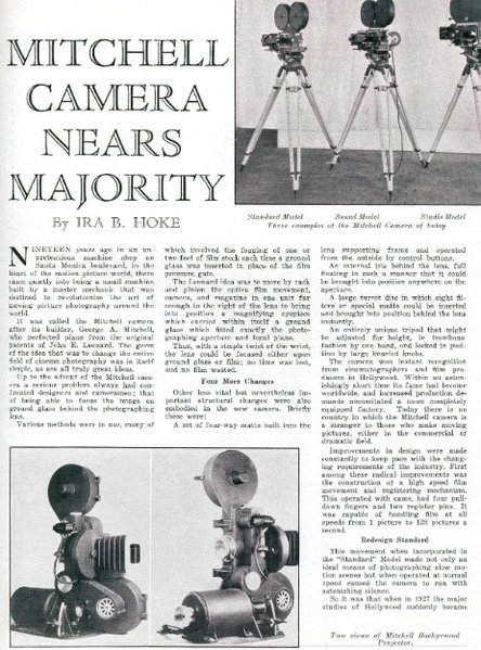 Ira-B.-Hoke-ASC-Article.jpg (102.74 KiB) Viewed 22502 times Ira-B.-Hoke-ASC-Article.jpg