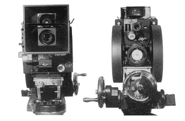 vistavision_front_back.jpg