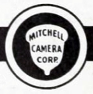 mitchell-acorn-old.jpg