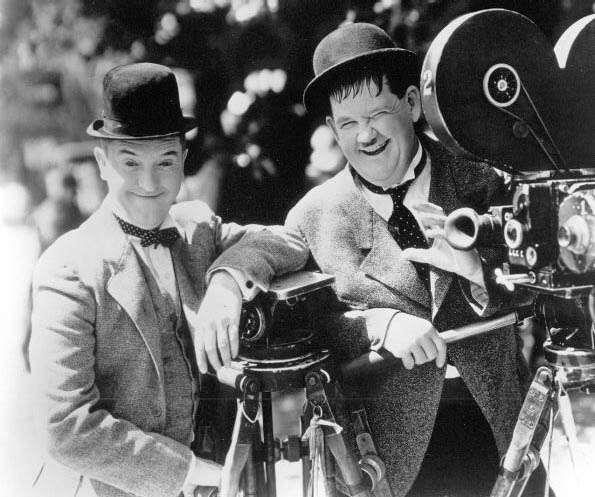 laurel hardy mitchell standard.jpg