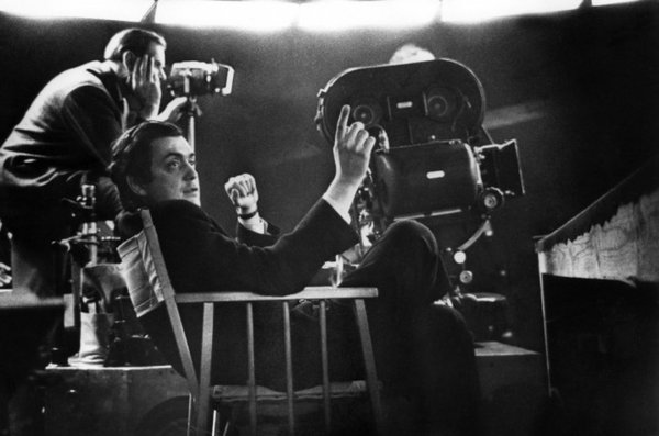 auteur-stanley_kubrick.jpg