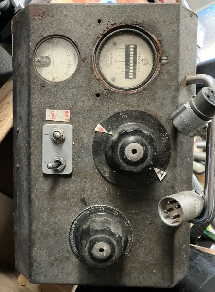 Mitchell 3phase freq control box 1.JPG (390.66 KiB) Viewed 75772 times Mitchell 3phase freq control box 1.JPG