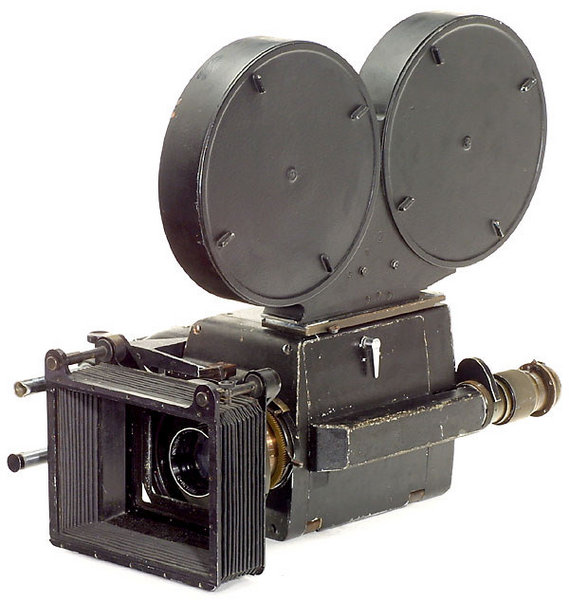 russian mitchell design.jpg (66.59 KiB) Viewed 27290 times russian mitchell design.jpg