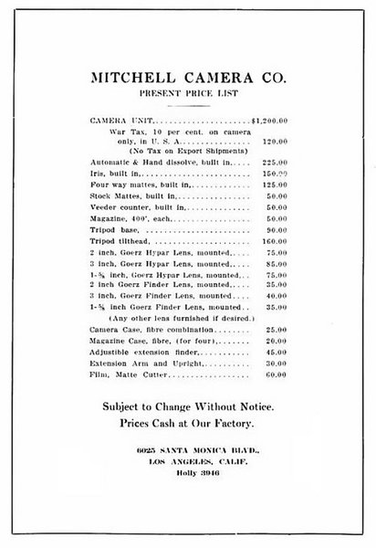 mitchell-1922-price-list.jpg