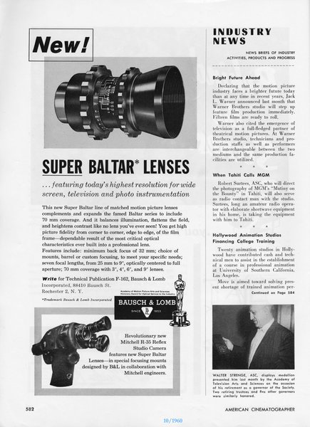 60-10 Mitchell 0001.jpg (1.97 MiB) Viewed 57858 times 60-10 Mitchell 0001.jpg
