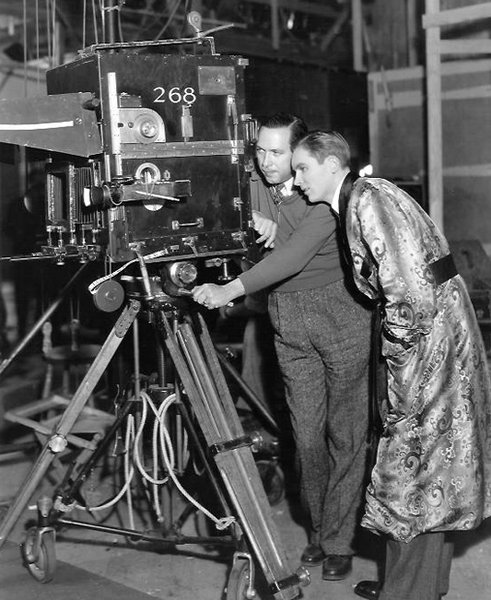 268 melody in Spring.jpg (233.87 KiB) Viewed 152633 times 268 melody in Spring.jpg