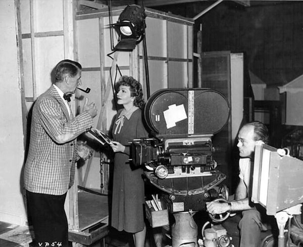 since you went 44 mitchell set.jpg (89.6 KiB) Viewed 152633 times since you went 44 mitchell set.jpg