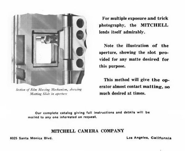 mitchell-ad-1924_5.jpg