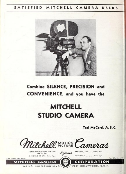 another 141 satified mitchell.jpg