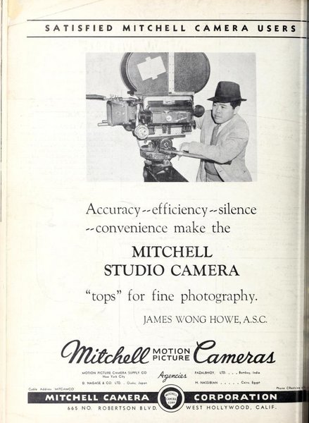 accuracy mitchell ad.jpg