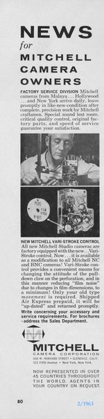 63-2  Mitchell Vari-Stroke ad 0001.jpg