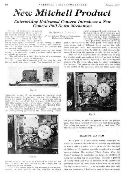new-pull-down-1929.jpg (188.71 KiB) Viewed 28208 times new-pull-down-1929.jpg