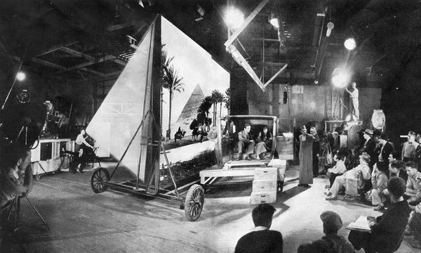 process stage.jpg (6.93 MiB) Viewed 69273 times process stage.jpg