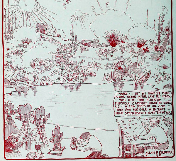 first-1931-cartoon.jpg (294.92 KiB) Viewed 36947 times first-1931-cartoon.jpg