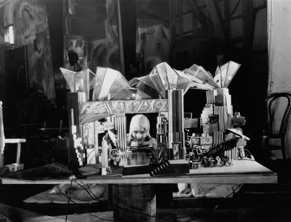 28212id_059.jpg (84.71 KiB) Viewed 23008 times 28212id_059.jpg