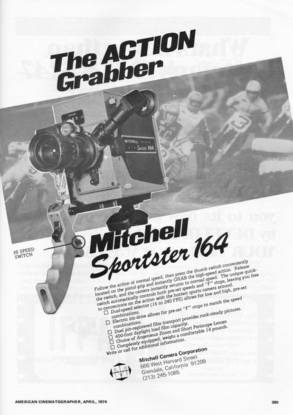 74-4 Mitchell Sportster 01.jpg (1.77 MiB) Viewed 83018 times 74-4 Mitchell Sportster 01.jpg