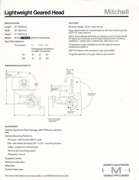 88-1  Mitchell Vitesse 02.jpg