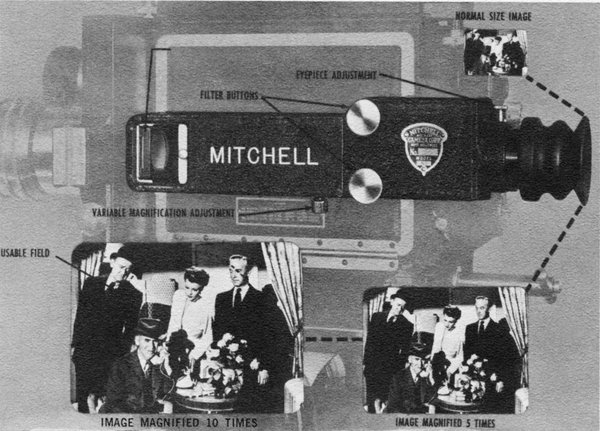 image-magnified.jpg (705.33 KiB) Viewed 24773 times image-magnified.jpg