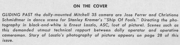 65-1  Mitchell cover 02.jpg