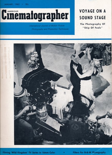 65-1  Mitchell cover 01.jpg
