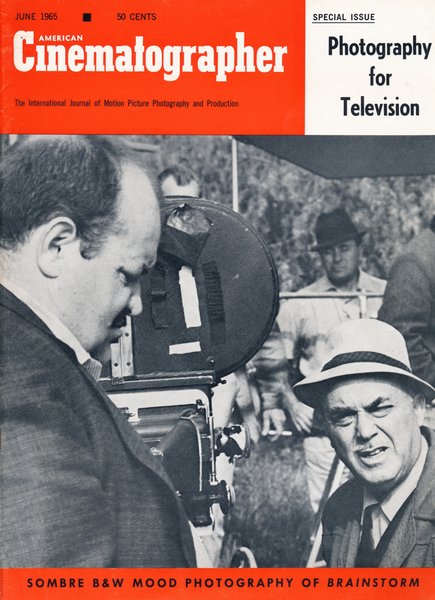 65-6  Mitchell cover 01.jpg