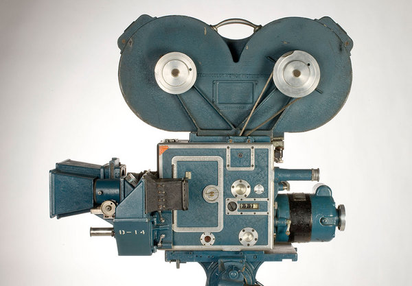 Mitchell Technicolor.jpg (144.12 KiB) Viewed 118587 times Mitchell Technicolor.jpg