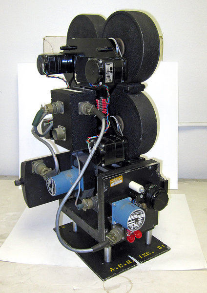 firstfront.jpg (307.78 KiB) Viewed 25993 times firstfront.jpg