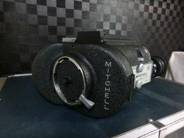 CIMG5794.JPG (5.26 MiB) Viewed 96171 times CIMG5794.JPG