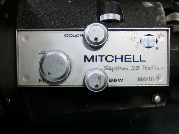 CIMG5801.JPG (4.37 MiB) Viewed 71440 times CIMG5801.JPG