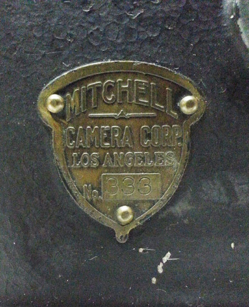 M-5b.jpg (132.74 KiB) Viewed 73953 times M-5b.jpg