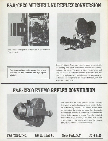 F_B_CECO_2.jpg (207.75 KiB) Viewed 23100 times F_B_CECO_2.jpg