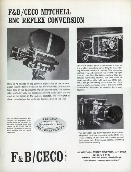 F_B_CECO_1.jpg (239.82 KiB) Viewed 19387 times F_B_CECO_1.jpg