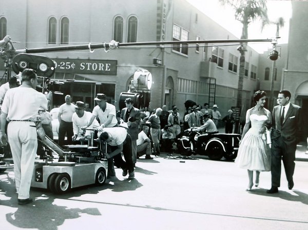 sam_dodge_snatchers1.jpg (295.5 KiB) Viewed 77706 times sam_dodge_snatchers1.jpg