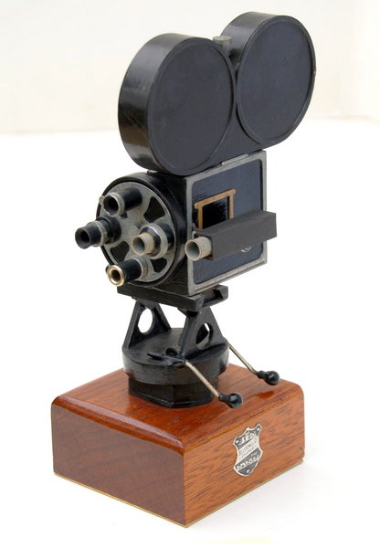 BELL & HOWELL ref 'O'.JPG