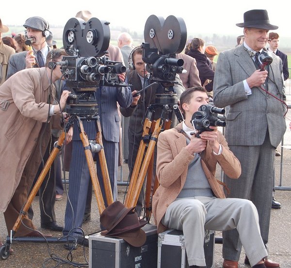 DSC_0016.JPG (258.79 KiB) Viewed 92539 times DSC_0016.JPG