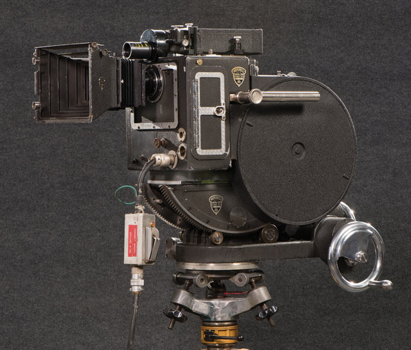 vistavision_highres.jpg (4.91 MiB) Viewed 135387 times vistavision_highres.jpg