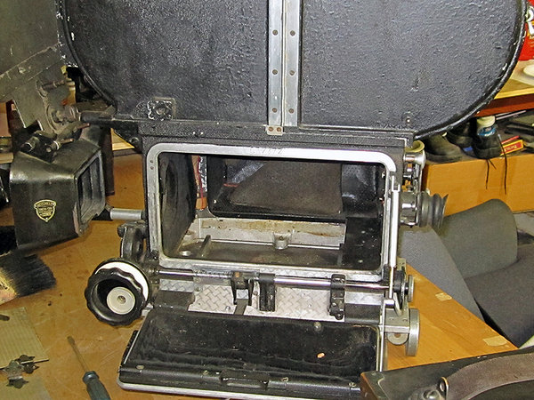 blimp A.jpg (577.98 KiB) Viewed 47459 times blimp A.jpg