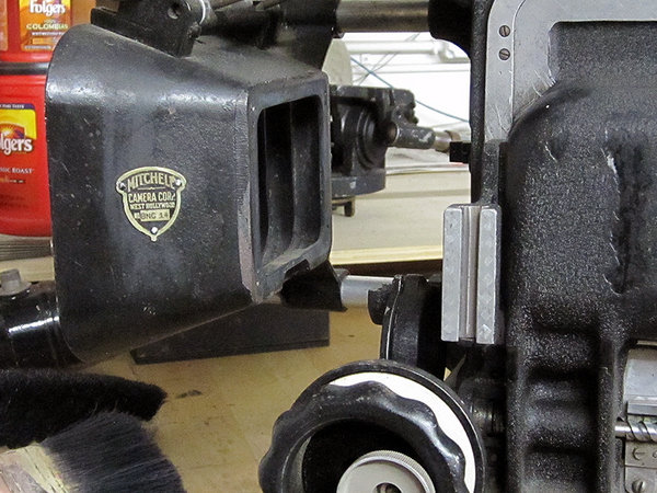 blimp B.jpg (517.45 KiB) Viewed 47459 times blimp B.jpg