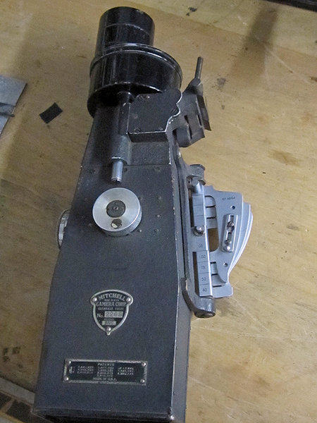 Blimp C.jpg (478.72 KiB) Viewed 47459 times Blimp C.jpg