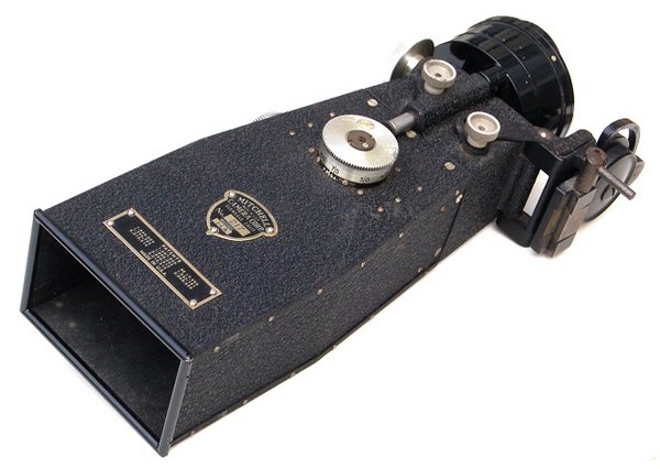 DSC_0003.JPG (111.72 KiB) Viewed 42983 times DSC_0003.JPG