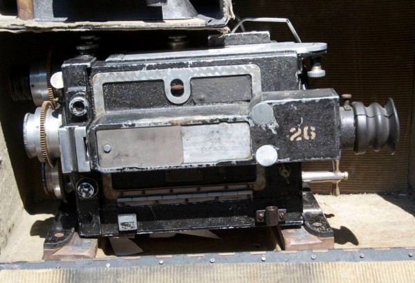 a.jpg (828.1 KiB) Viewed 25852 times a.jpg