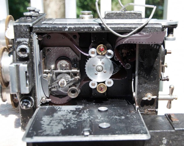 b.jpg (871.78 KiB) Viewed 25852 times b.jpg