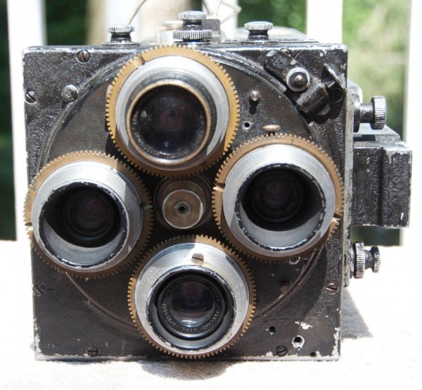 c.jpg (767.25 KiB) Viewed 26453 times c.jpg