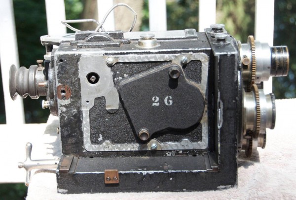 d.jpg (769.32 KiB) Viewed 25852 times d.jpg