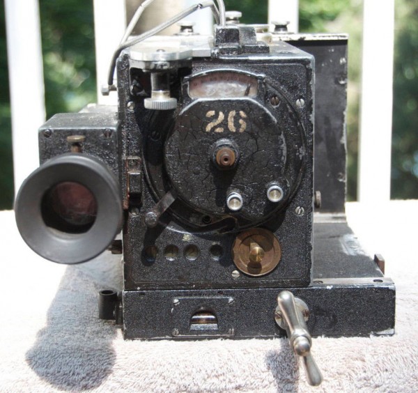 e.jpg (573.5 KiB) Viewed 25852 times e.jpg